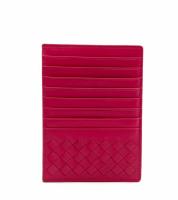 ВИЗИТНИЦА BOTTEGA VENETA фото