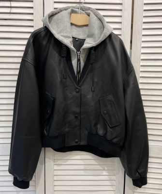 КУРТКА CELINE фото