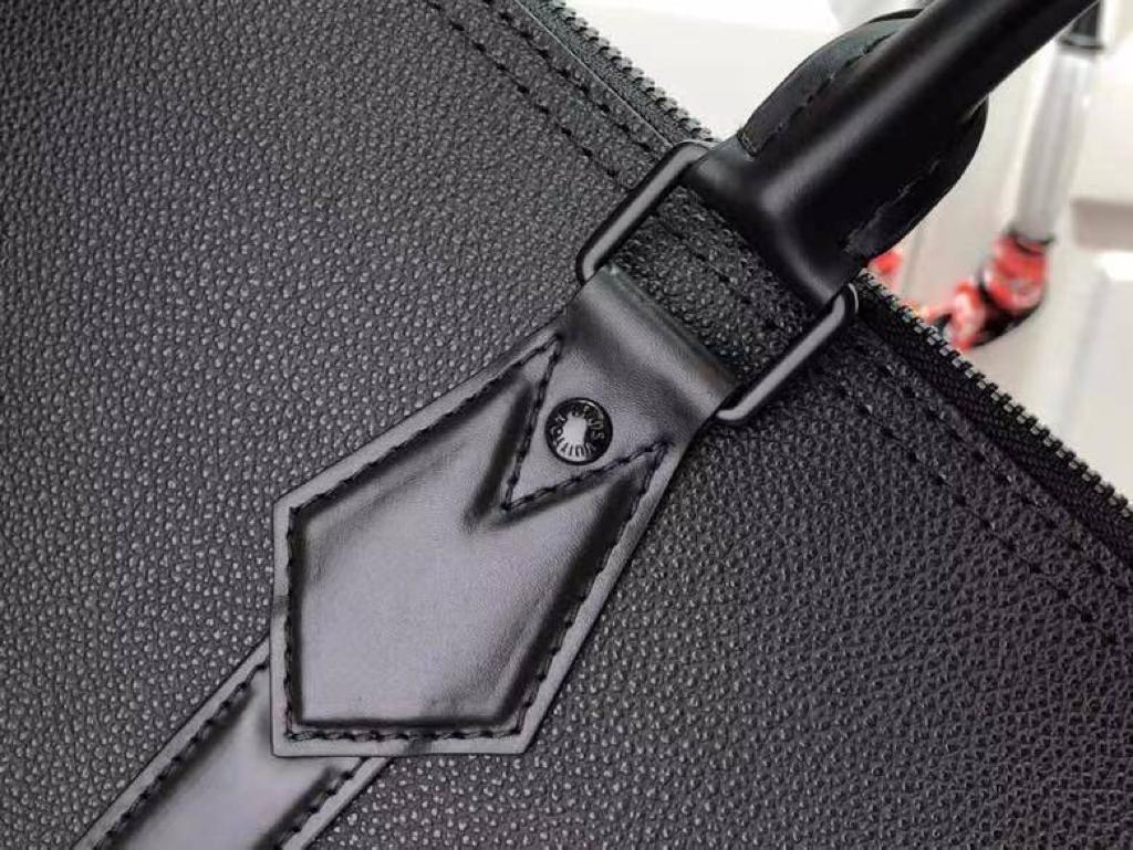 МУЖСКОЙ ПОРТФЕЛЬ LOUIS VUITTON детальное фото