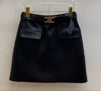 ЮБКА CELINE фото