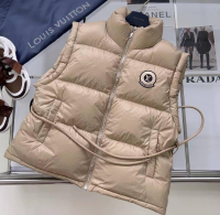 ЖИЛЕТ LOUIS VUITTON фото