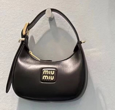 СУМКА MIU MIU фото
