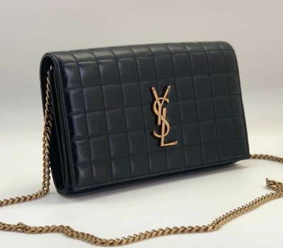 СУМКА SAINT LAURENT фото