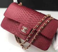 СУМКА CHANEL 2.55 фото