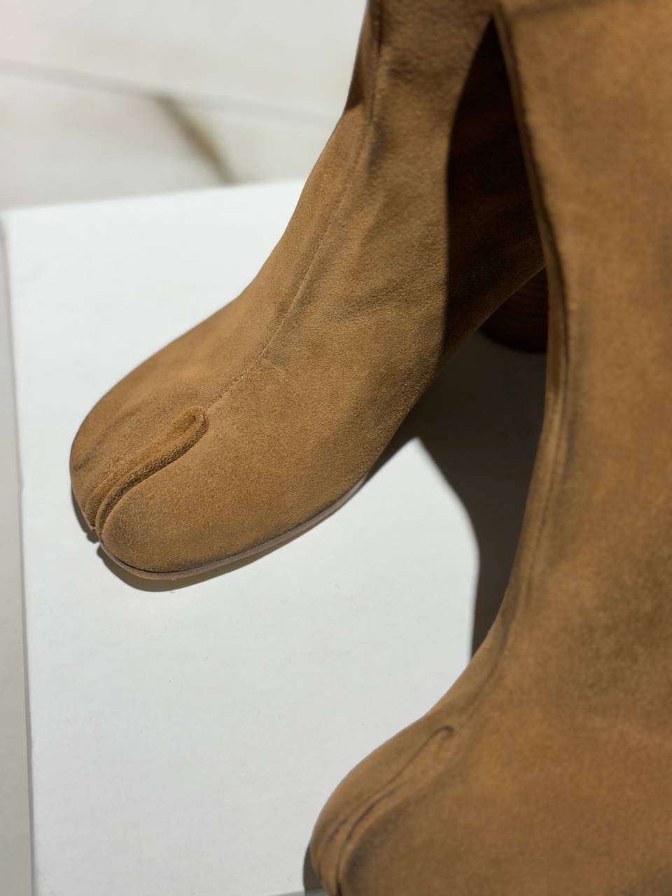 БОТИЛЬОНЫ MAISON MARGIELA детальное фото