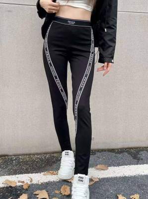 ЛОСИНЫ PRADA фото