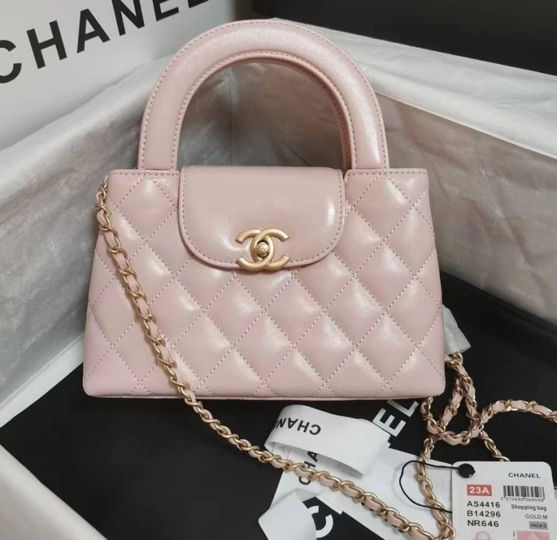 СУМКА CHANEL фото