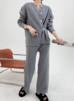 КОСТЮМ JIL SANDER фото