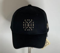 КЕПКА LOEWE фото