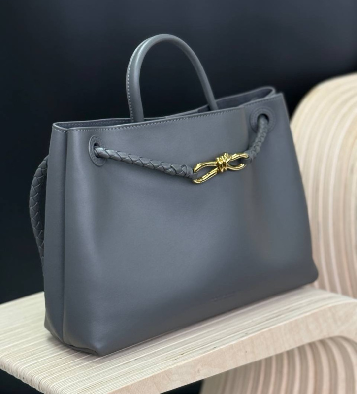 СУМКА BOTTEGA VENETA фото