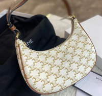 СУМКА CELINE фото