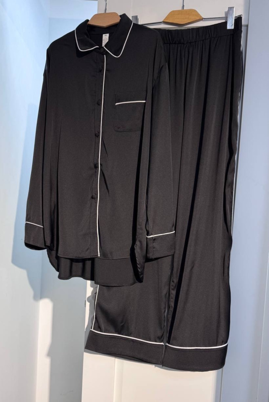 КОСТЮМ ALO фото