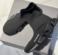 КРОССОВКИ BALENCIAGA фото