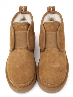 УГГИ UGG фото