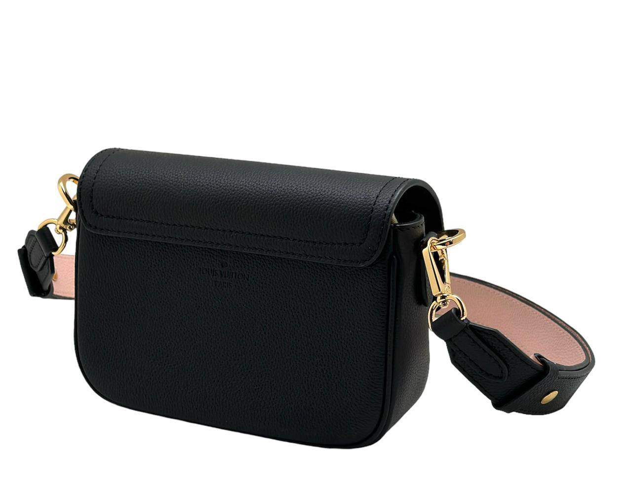 СУМКА LOUIS VUITTON детальное фото