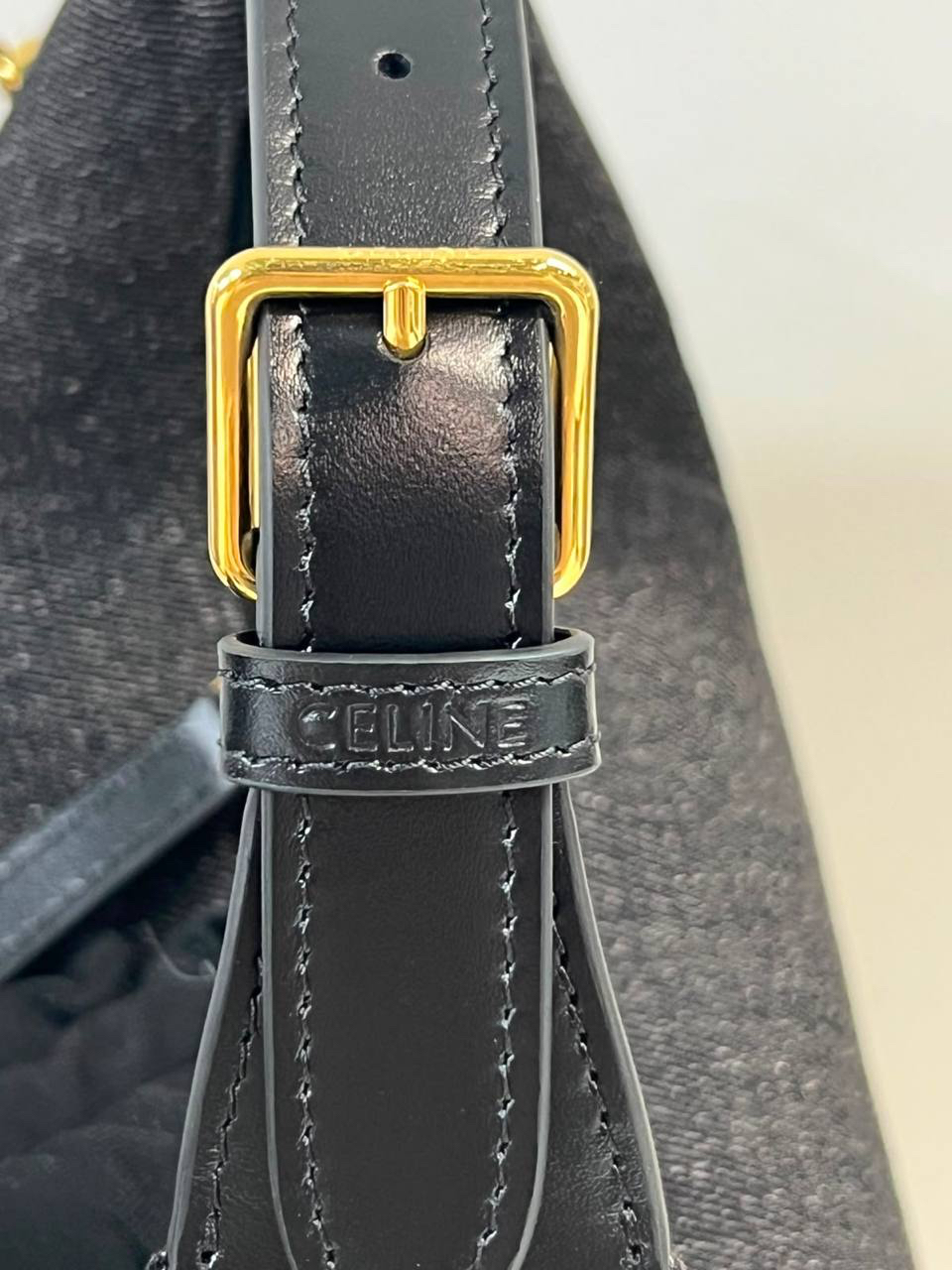 СУМКА CELINE детальное фото