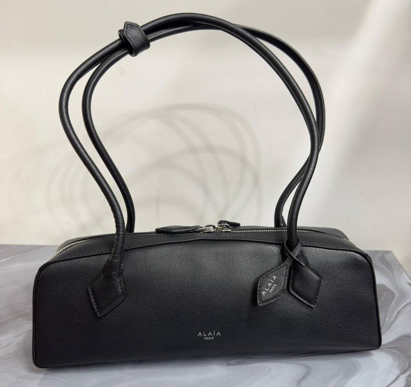 СУМКА ALAIA фото