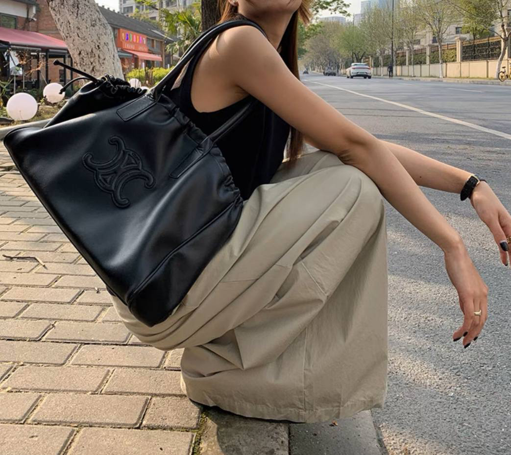 СУМКА CELINE детальное фото