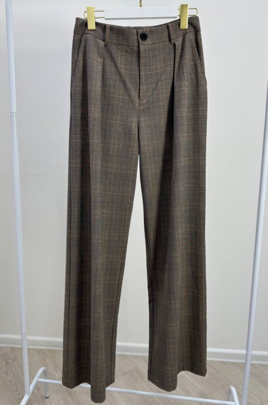 БРЮКИ R13 фото