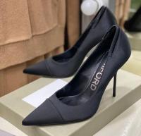 ТУФЛИ TOM FORD фото