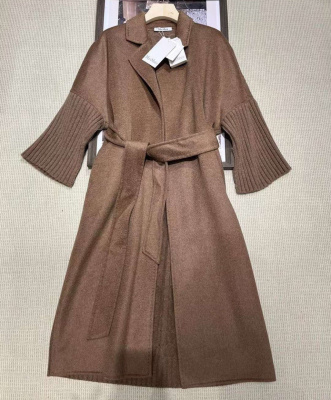 ПАЛЬТО MAX MARA фото