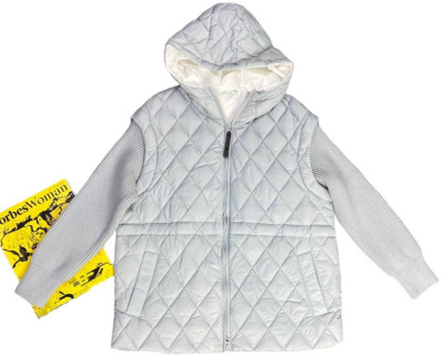 КУРТКА BRUNELLO CUCINELLI фото