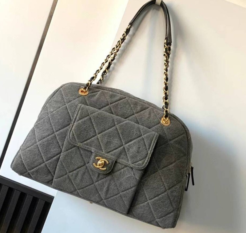 СУМКА CHANEL фото