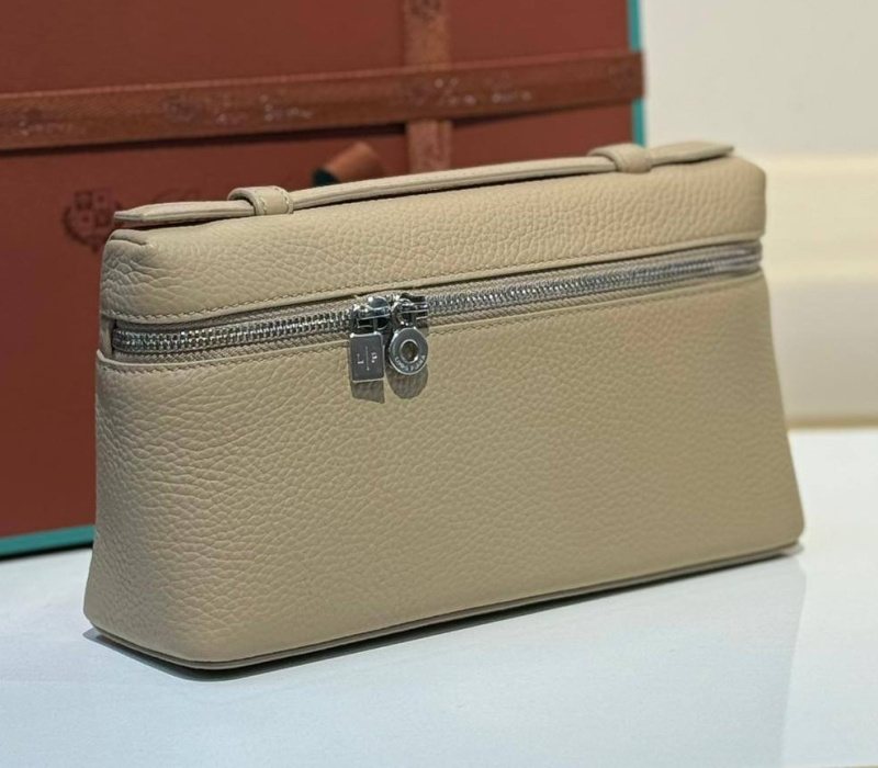 СУМКА LORO PIANA фото