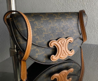 СУМКА CELINE фото