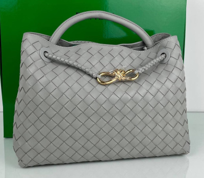 СУМКА BOTTEGA VENETA фото