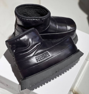 БОТИЛЬОНЫ MAISON MARGIELA фото