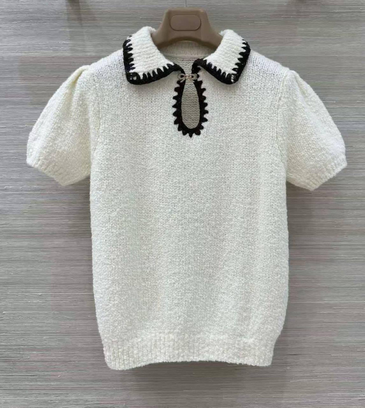 КОФТА CHANEL фото