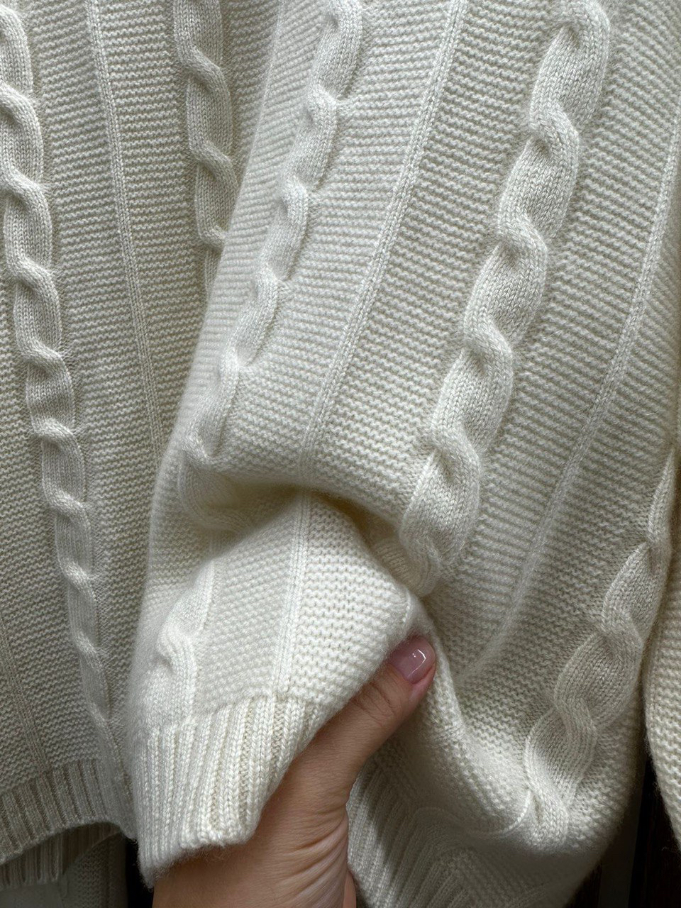 КОСТЮМ BRUNELLO CUCINELLI детальное фото