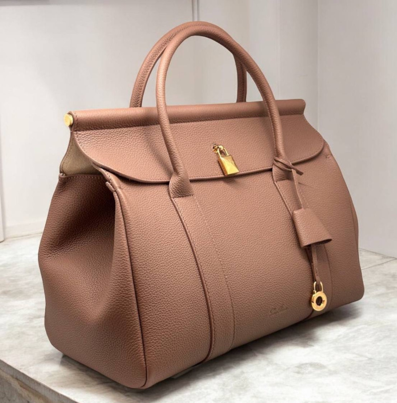 СУМКА LORO PIANA фото