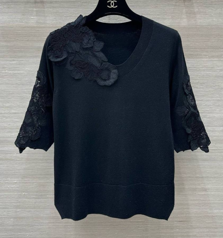 КОФТА ERMANNO SCERVINO фото