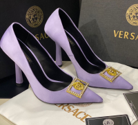 ТУФЛИ VERSACE фото