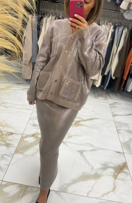 КОСТЮМ фото