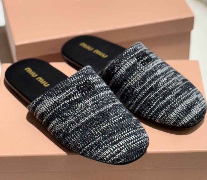 МЮЛИ MIU MIU фото