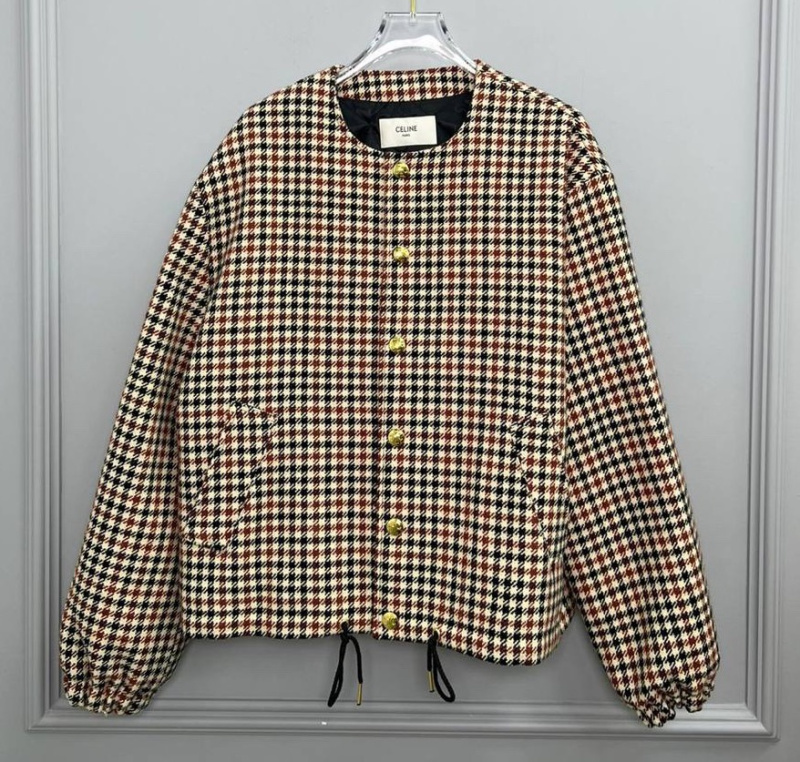 КУРТКА CELINE фото