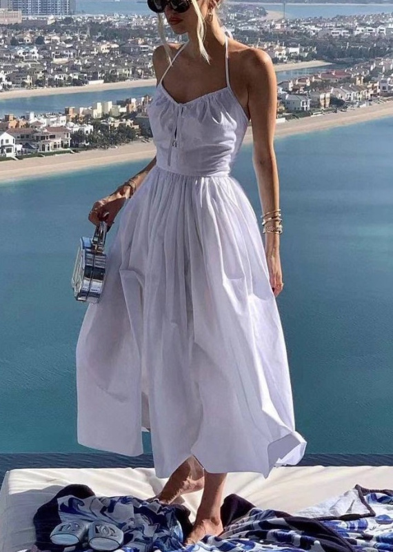 САРАФАН DOLCE & GABBANA фото