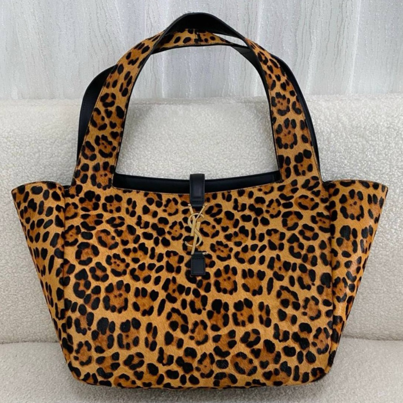 СУМКА SAINT LAURENT фото