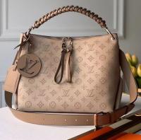 СУМКА LOUIS VUITTON фото