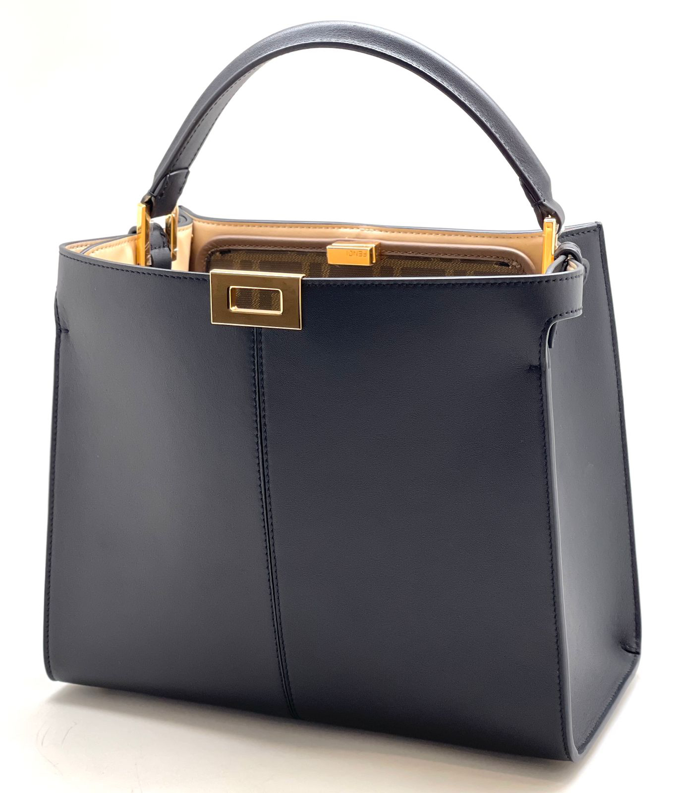 СУМКА FENDI детальное фото