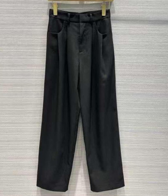 БРЮКИ PRADA фото