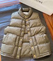 ЖИЛЕТ CELINE фото