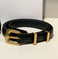 ЖЕНСКИЙ РЕМЕНЬ CELINE фото