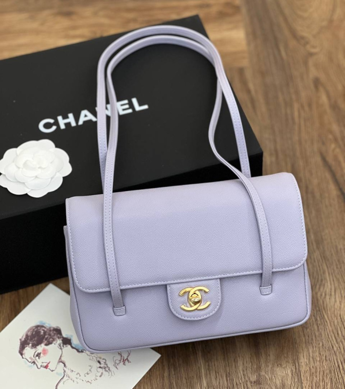 СУМКА CHANEL фото