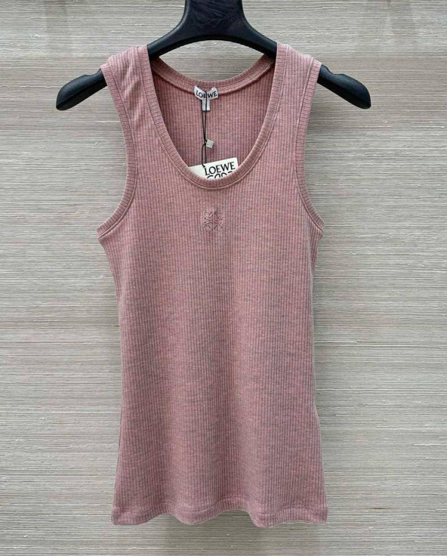 МАЙКА LOEWE фото