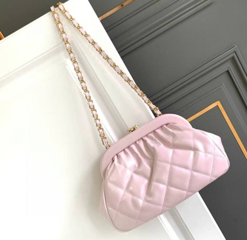 СУМКА CHANEL фото