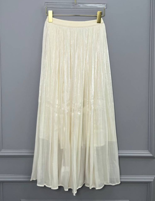 ЮБКА BRUNELLO CUCINELLI фото